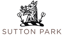 Sutton Park Logo
